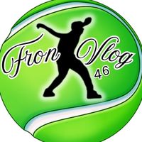fronvlog46