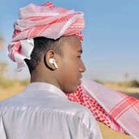 _saleh_mht