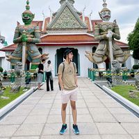 bhermawan28
