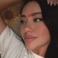 cassandradelbailon