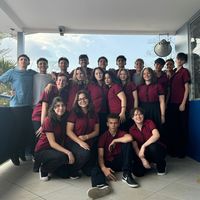 quintos_24