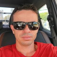 narcisohenriquehe