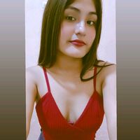 arminda7468