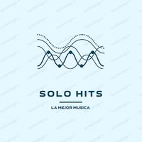 solohits4