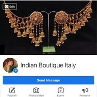 indian_boutique2