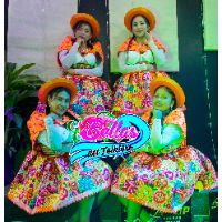 lasbellasdelfolklore