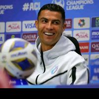 team_ronaldo295