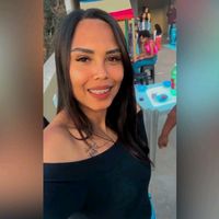 beatriz.candido00