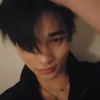 original sound - linosing