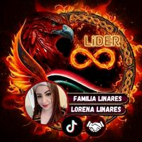 lorena.linaresmm81