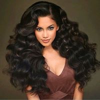 queenhairfactoryofficial