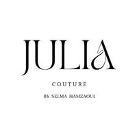 julia_couture1