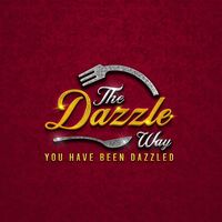 thedazzleway