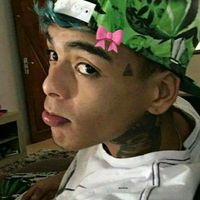 lili_amaokevin