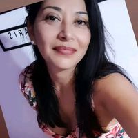 patriciagomez017