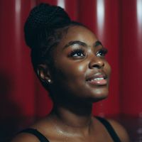 fabiolalacapricieuse