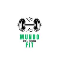 mundofit.peru