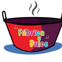 lafabricadeldulce_