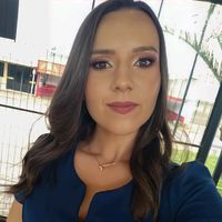 amandaestrelaaa