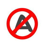 dont.say.the.letter.a.2