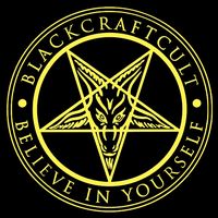 blackcraftcultofficial