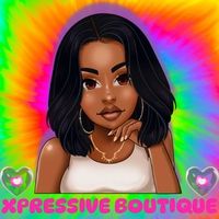 xpressive_boutiquellc