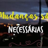 baseadoemfatosreais2023