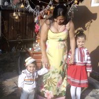 stefany.brunetyca.84