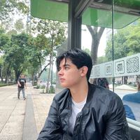 adriansilva1215