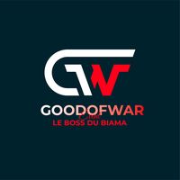 goodofwar31