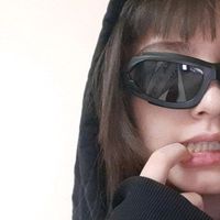 tinaiviniy.2