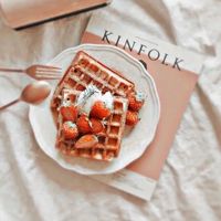 x.aesthetic_r0utines.x