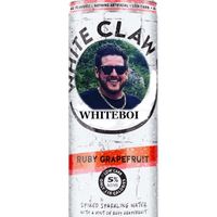 whiteclawwhiteboi
