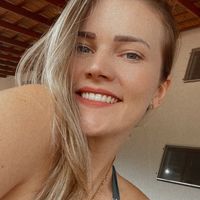 daniellyreghini
