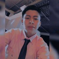 antonio.baltazar95