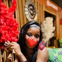 nata_mbodj