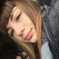 miasweryd5