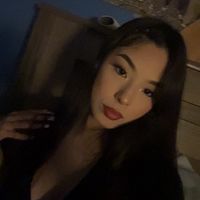 brianna_a0824