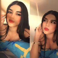 sara_lizette04