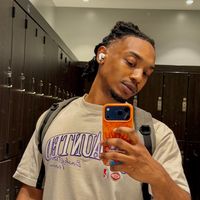 It feels personal x hisnameisguapo