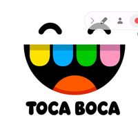 tocaboca_woldr