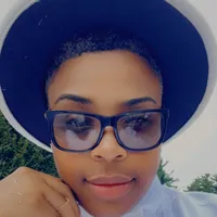original sound - cheyenne_elise14