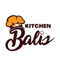 baliskitchen