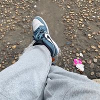 ordiiik2