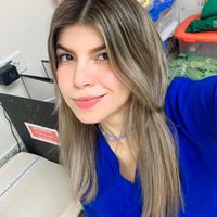 melimoreira_med