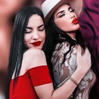 diosa._.kim