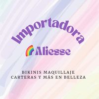 importadora_aliesse