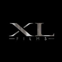 xl.films