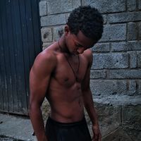 kingofit0191