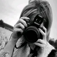 original sound - kriss.855